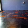 The_Jungle_at_Comerica_Park_Detroit_Seamless_epoxy (17)